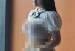 吃瓜最新事件爆料16岁,吃瓜群众热议不断